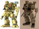 comparison_1.jpg