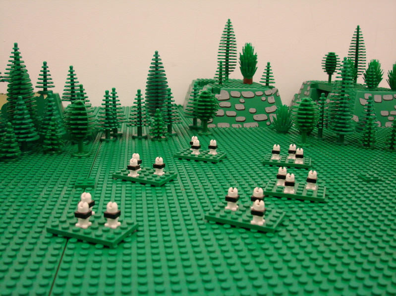 infantry_004_800x600.jpg
