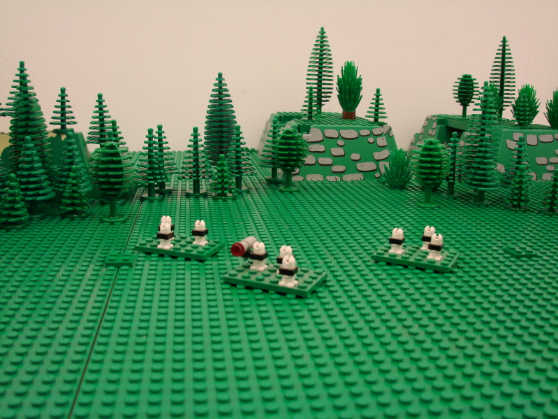 infantry_006_800x600.jpg