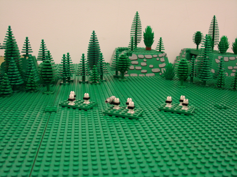 infantry_008_800x600.jpg