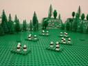 DroidInfantry