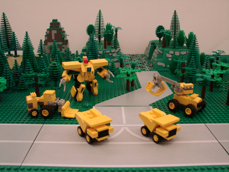 tanks_013_800x600.jpg