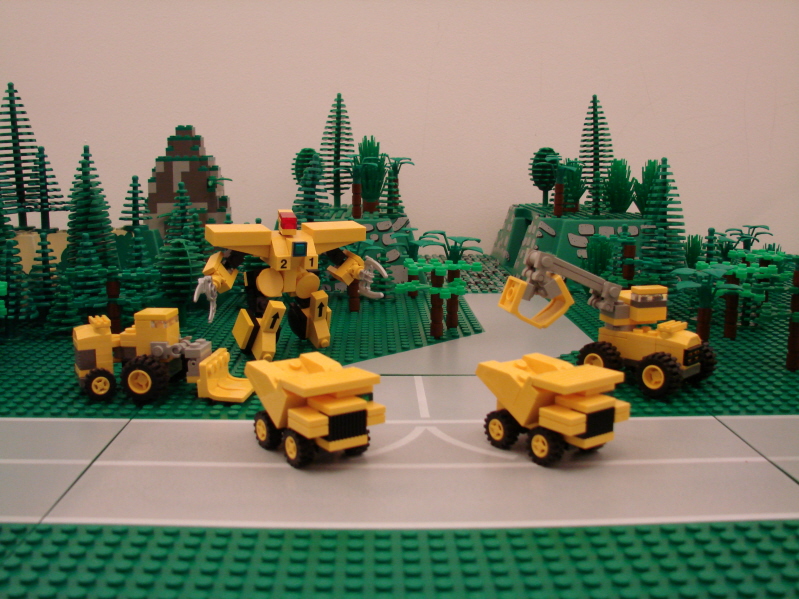 tanks_014_800x600.jpg