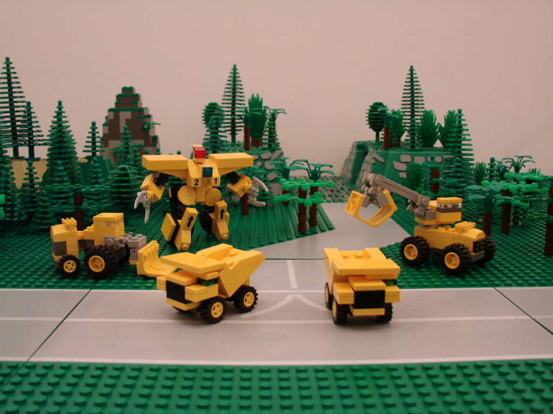 tanks_015_800x600.jpg