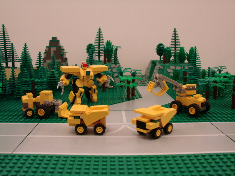 tanks_016_800x600.jpg
