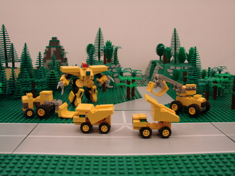 tanks_018_800x600.jpg