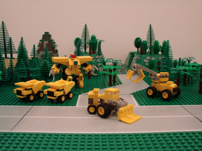 tanks_019_800x600.jpg
