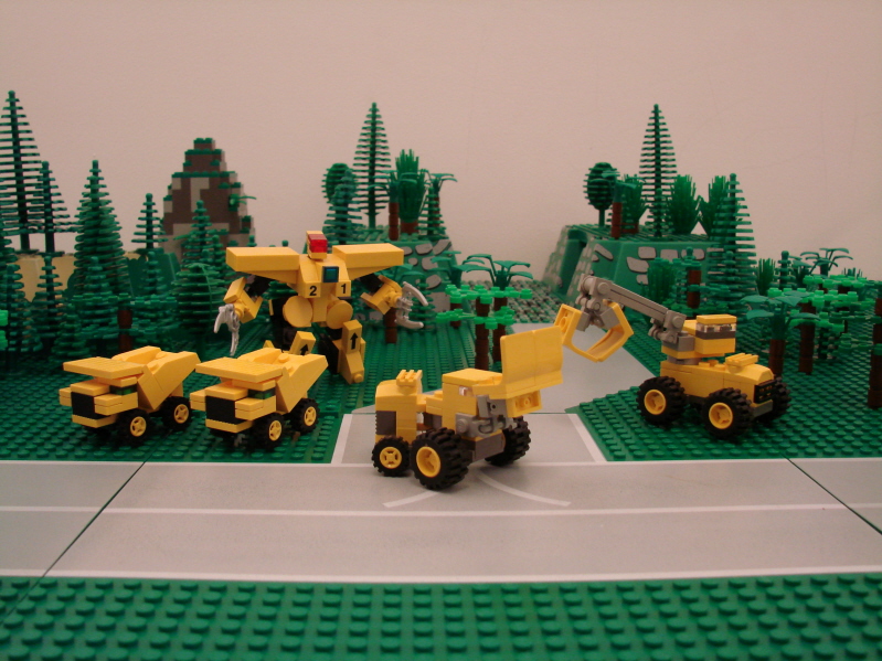 tanks_020_800x600.jpg