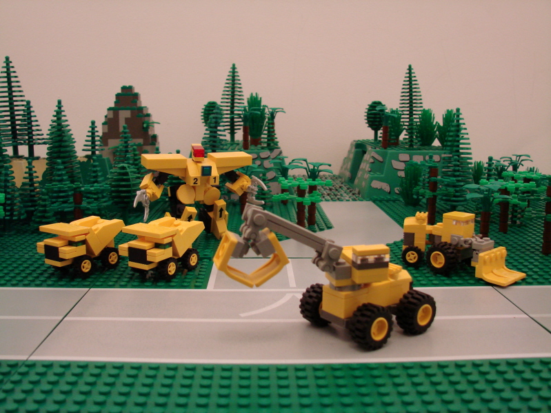 tanks_023_800x600.jpg