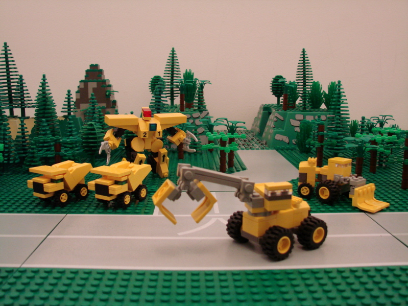 tanks_024_800x600.jpg