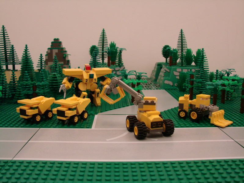 tanks_025_800x600.jpg