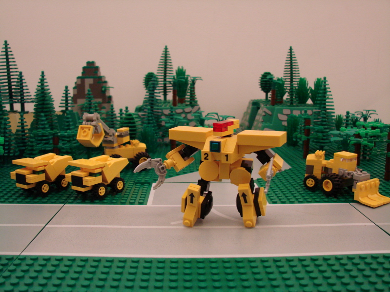 tanks_027_800x600.jpg