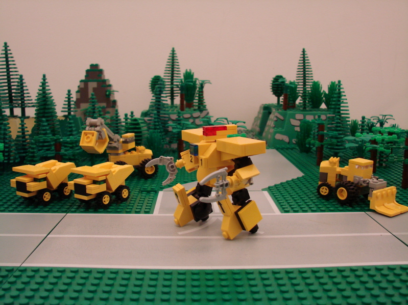tanks_028_800x600.jpg