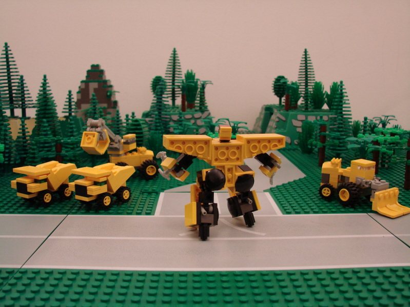 tanks_029_800x600.jpg