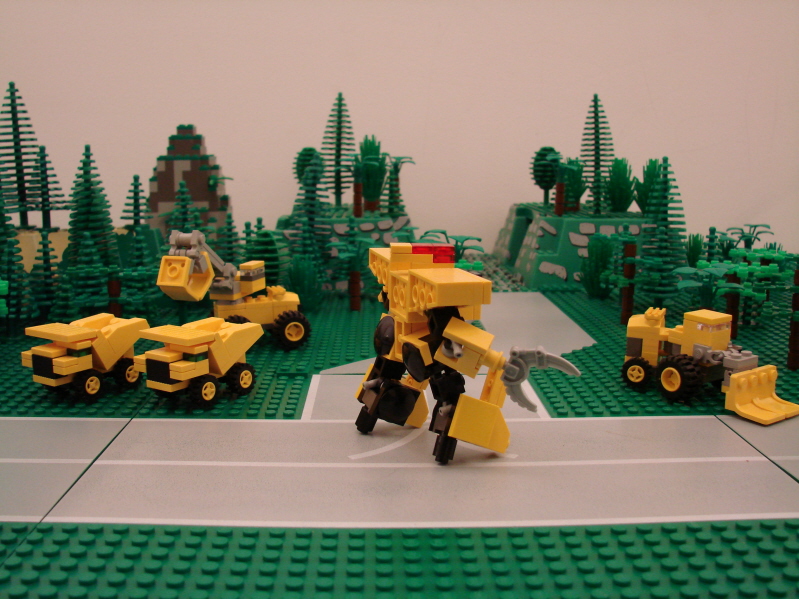 tanks_030_800x600.jpg