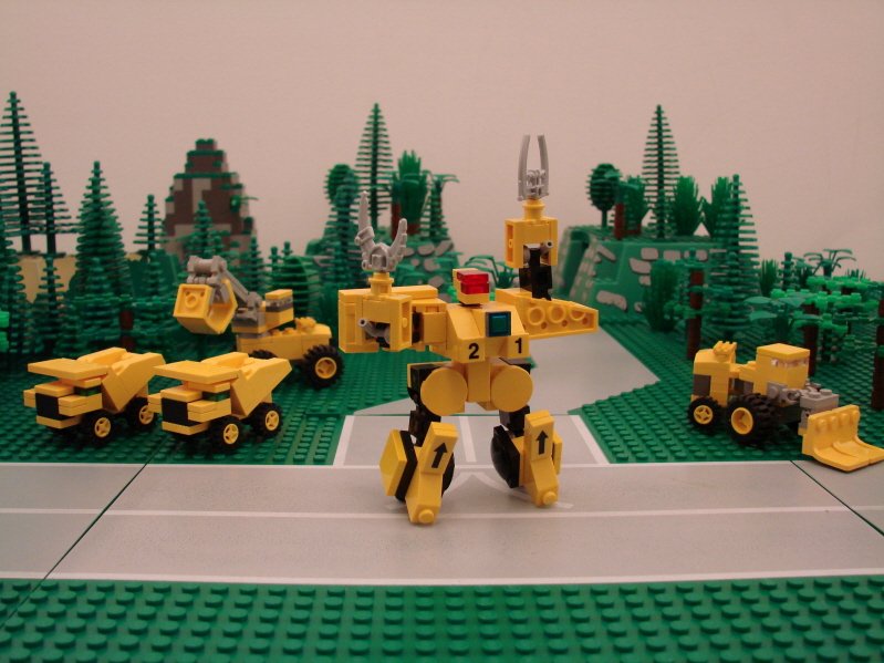 tanks_031_800x600.jpg