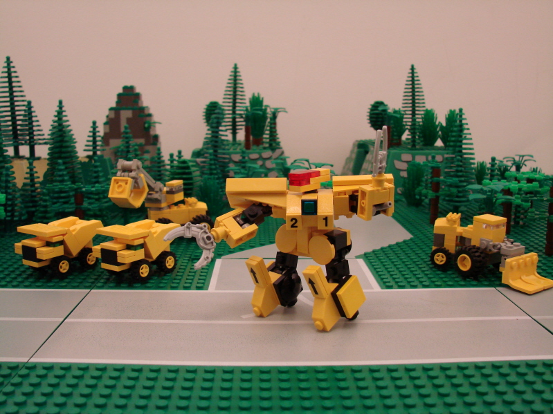 tanks_032_800x600.jpg