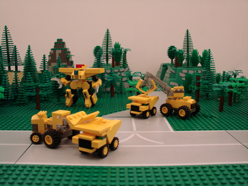 tanks_033_800x600.jpg