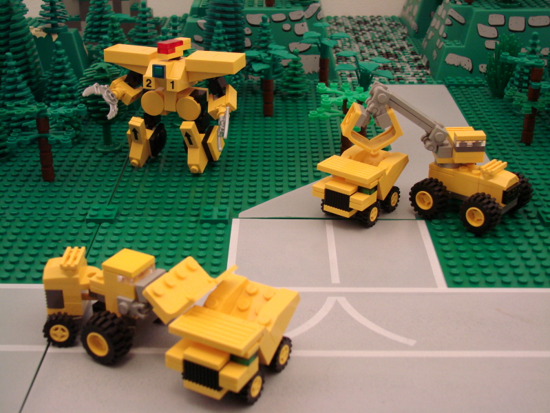 tanks_034_800x600.jpg