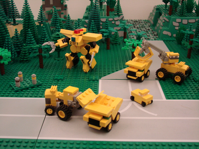 tanks_039_800x600.jpg