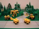 ConstructionMech