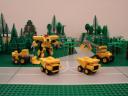 tanks_014_800x600.jpg