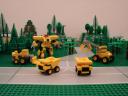 tanks_015_800x600.jpg