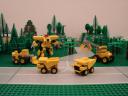tanks_016_800x600.jpg