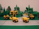 tanks_017_800x600.jpg