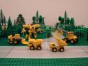 tanks_018_800x600.jpg