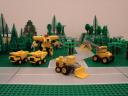 tanks_019_800x600.jpg