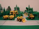 tanks_022_800x600.jpg