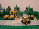 tanks_023_800x600.jpg
