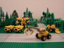 tanks_024_800x600.jpg