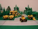 tanks_025_800x600.jpg