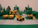 tanks_026_800x600.jpg
