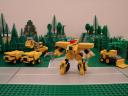 tanks_027_800x600.jpg