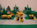 tanks_028_800x600.jpg
