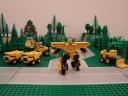 tanks_029_800x600.jpg