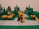 tanks_030_800x600.jpg