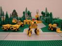 tanks_031_800x600.jpg
