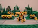 tanks_032_800x600.jpg