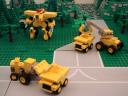 tanks_034_800x600.jpg
