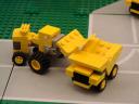 tanks_035_800x600.jpg