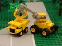 tanks_036_800x600.jpg