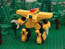 tanks_037_800x600.jpg