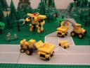 tanks_039_800x600.jpg
