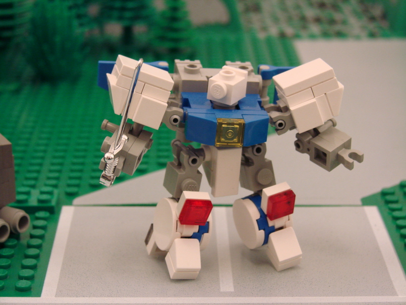 tanks_089_800x600.jpg