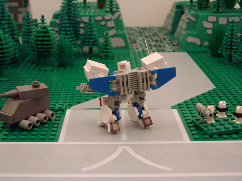 tanks_093_800x600.jpg