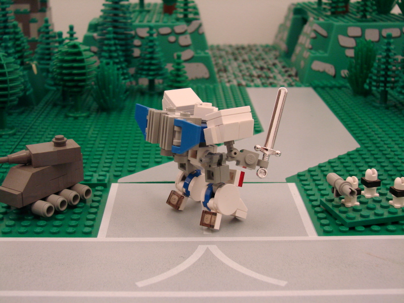 tanks_094_800x600.jpg